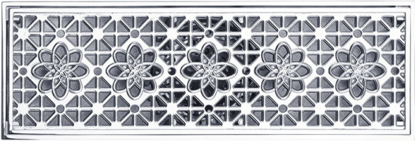 ������� ���� Veragio Canyon VR.CAN-2057.CR