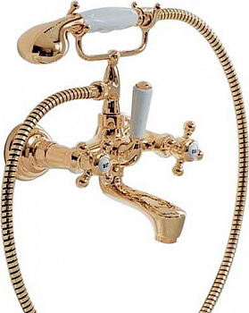  Kludi Adlon 514414520    