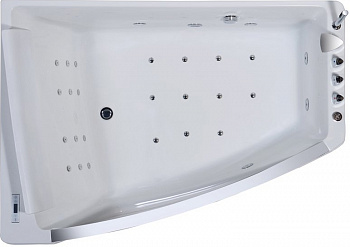   Orans BT-65109 L 170x120