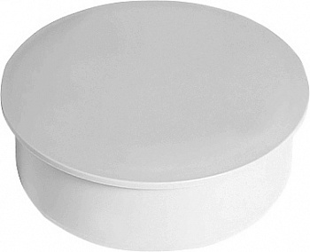  Rehau Raupiano Plus 50