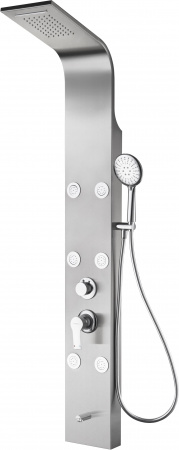 ������� ������ Aquanet Galaxy Matt AP40-02