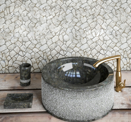  Lemark Brava LM4705G   