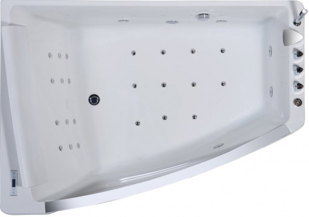   Orans BT-65109 L 170x120