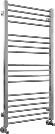   Terminus  18 500*1116