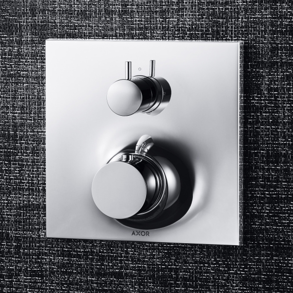  Axor Massaud 18745000  