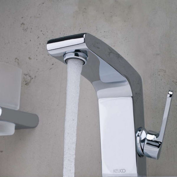  Keuco Elegance new 51602 010000  