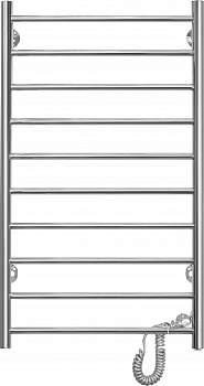   Domoterm  DMT 109-10 53x87, R
