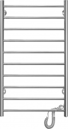 ����������������� ������������� Domoterm ������ DMT 109-10 53x87, R