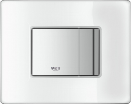   Grohe Skate Cosmopolitan 38845LS0 