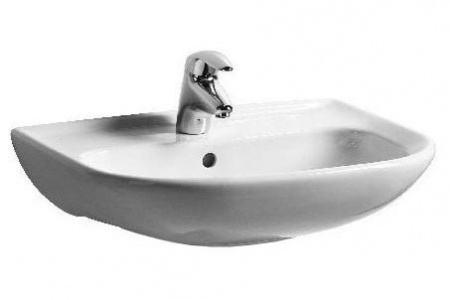 Раковина Jika Olymp 60 1061.3 Раковина Jika Olymp 60 1061.3