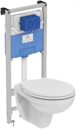 �������� Ideal Standard Eurovit K881201PT15