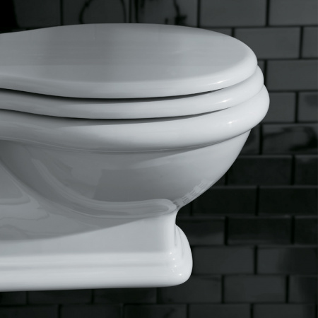 ������ ��������� Simas Lante LA18