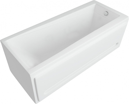     LIB170-0000024 170x70  