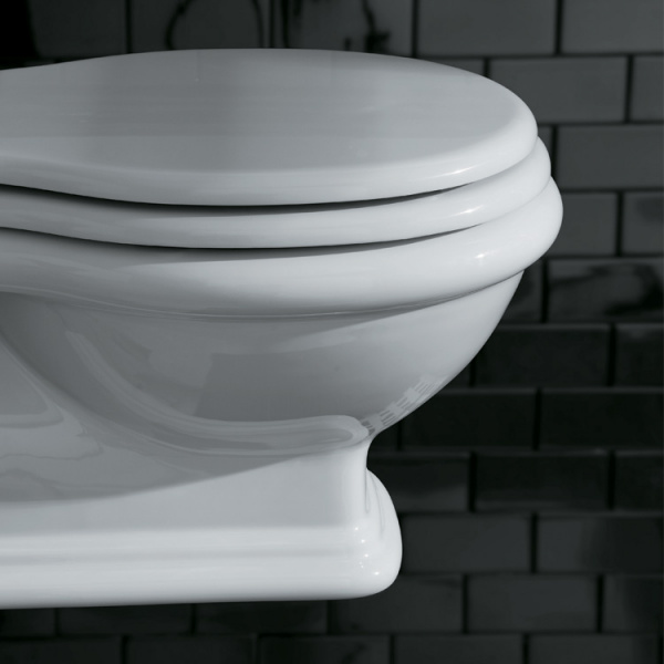 ������ ��������� Simas Lante LA18