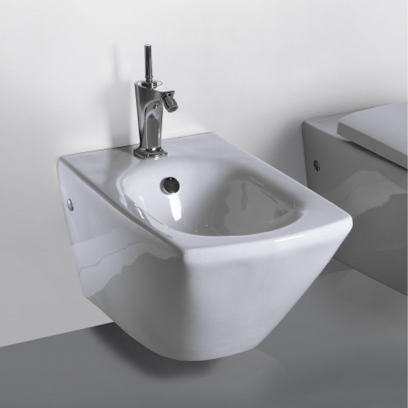 ���� ��������� Jacob Delafon Escale E1298