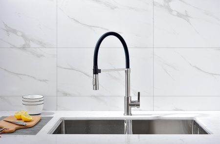  Paulmark Halt Ha214021-Ni   , 