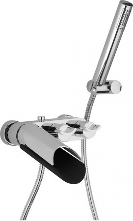  Paini Morgana 73CR105LZKM    