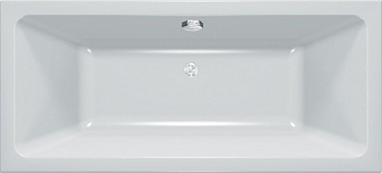   Kolpa San Elektra 5025-01 190x90