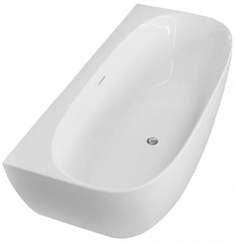   Art&Max Milan AM-MIL-1700-800 170x80