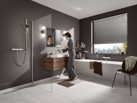  Hansgrohe Vivenis 75620000  , 