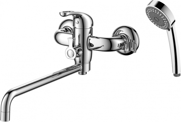  D&K Eucharius Rhein DA1373301 