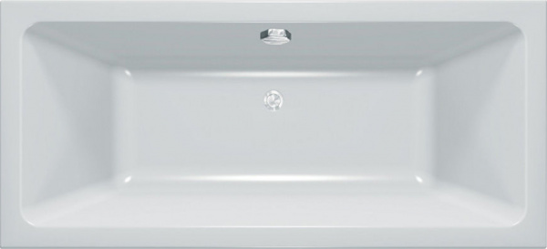   Kolpa San Elektra 5025-01 190x90