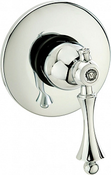  Migliore Bomond 26880   ,  , 