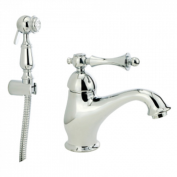  Migliore Bomond 26878     , 