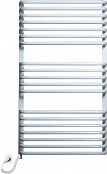 ����������������� ������������� Luxrad Salto Invest 063722 92�53 L, �����, �������������� selmo pad