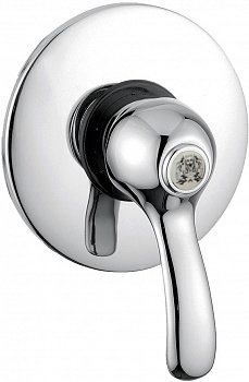  Migliore Lem 25877   ,  , 