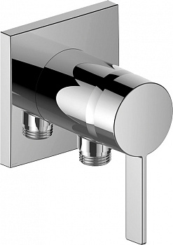  Keuco IXMO Solo 59552019522   ,  , 