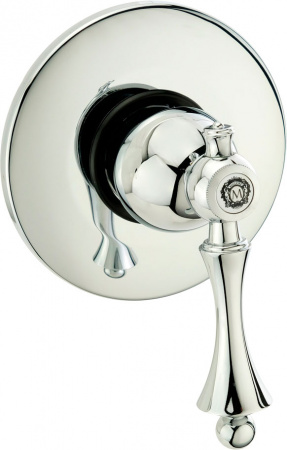  Migliore Bomond 26880   ,  , 