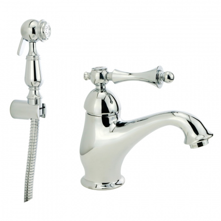  Migliore Bomond 26878     , 