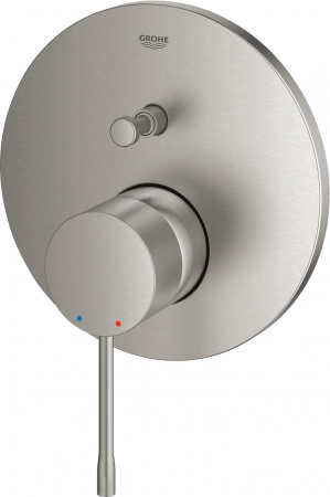  Grohe Essence Pro 24167DC1    , 