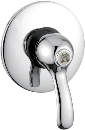  Migliore Lem 25877   ,  , 