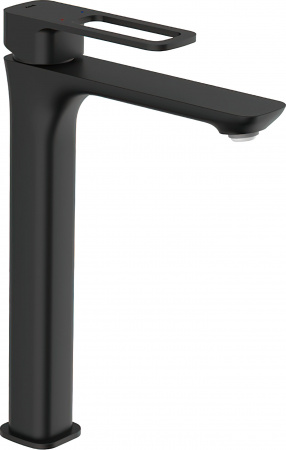  IDDIS Slide SLIBL01i01  , 