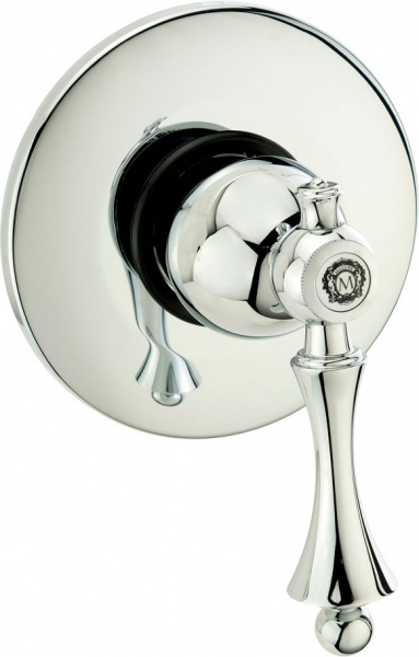  Migliore Bomond 26880   ,  , 