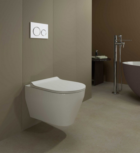 ������ ��������� ������� ���� 466116 ������������, � �����������