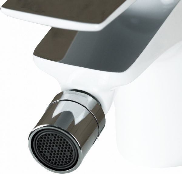  Lemark Allegro LM5908CW  