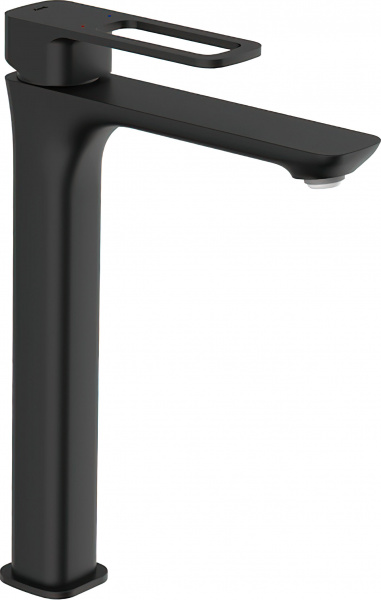  IDDIS Slide SLIBL01i01  , 