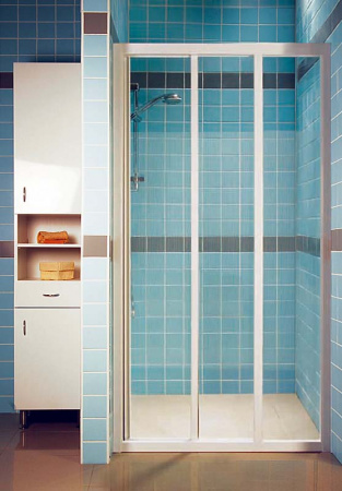     Ravak ASDP3-100 Grape  