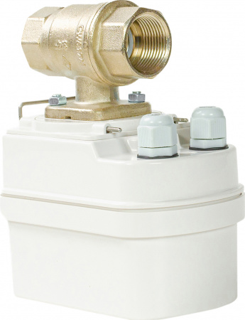  Gidrolock Winner Bugatti 3/4"