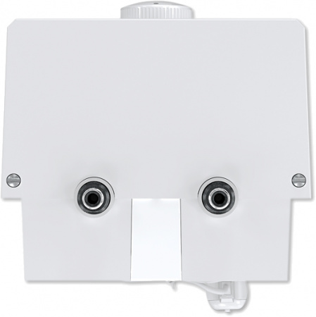 ��������������� Stiebel Eltron ESH 5 U-N Trend + tap �� ����������