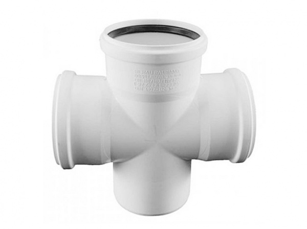 Rehau       110/110/110/87*