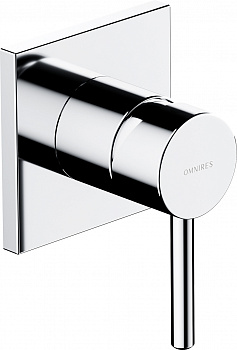  Omnires Y Y1245/KCR C  ,  , 