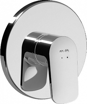  AM.PM Spirit V2.0 F7075000  