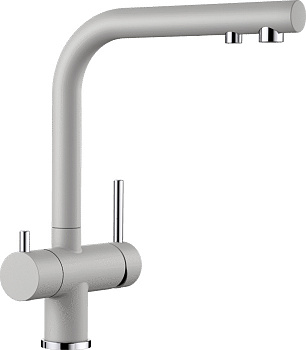  Blanco Silgranit Fontas II 525147   