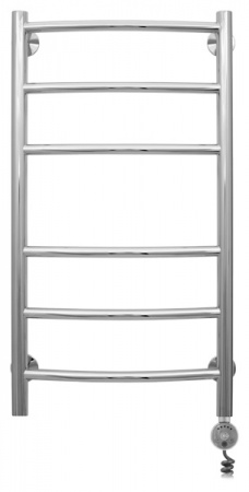 ������������� ����������������� ������� ������ 800�400 ��� ����� ���. 00-0500-8040