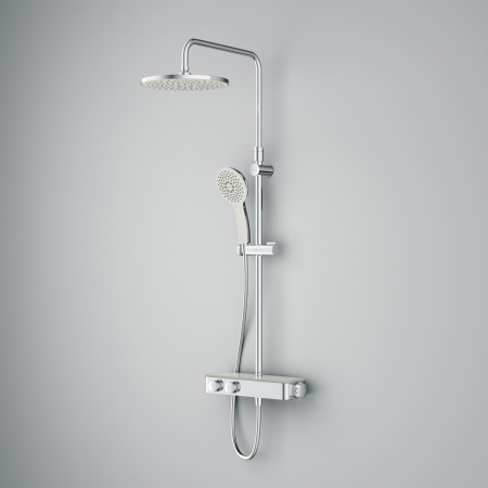 ������� ������ AM.PM Inspire V2.0 F0750A400 + �������� ����� � ��������