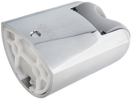 ��������� ��������� Iddis 020CP00I53